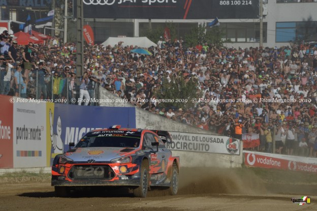 Loeb_Elena.JPG